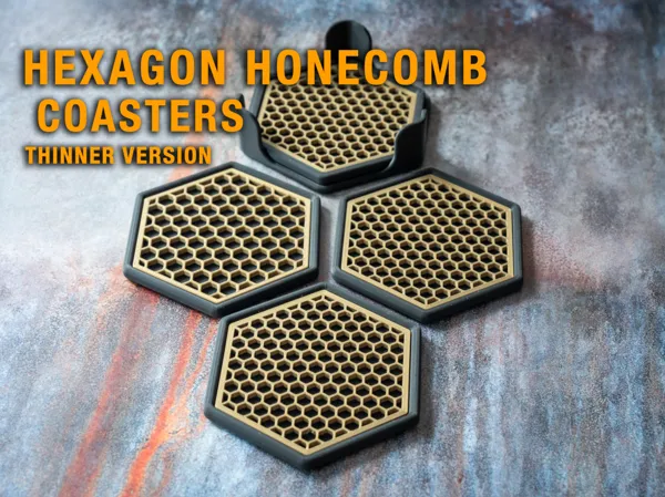 https://makerworld.bblmw.com/makerworld/model/US81b6c8357456f0/design/2025-03-11_c28550c835dbc.jpg