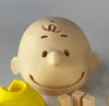 Charlie's Head with better bed Adhesion