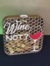 VINO