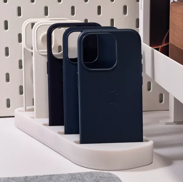 https://makerworld.bblmw.com/makerworld/model/US81b745a830946e/design/2024-12-11_1231bcb2ea7838.jpg