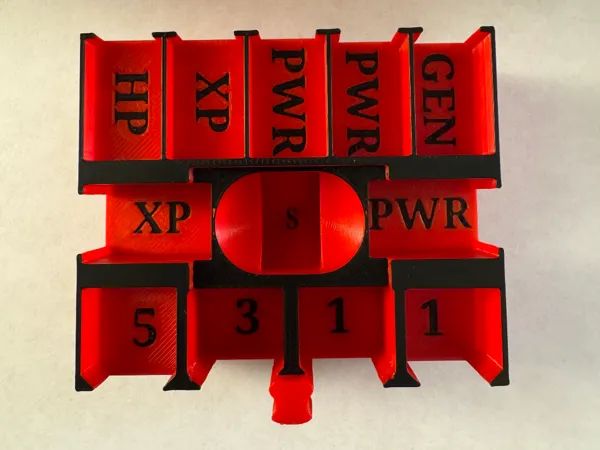 https://makerworld.bblmw.com/makerworld/model/US81b75411c6148a/design/2025-01-07_3b386a141815b.jpeg