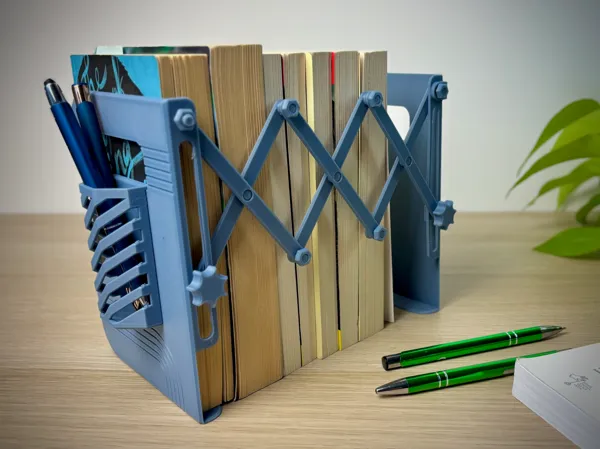 https://makerworld.bblmw.com/makerworld/model/US81b7710c0e7ca8/design/2025-10-07_06c4bb5a71bad.jpg