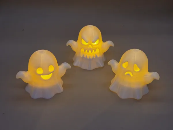https://makerworld.bblmw.com/makerworld/model/US81b7aa16824a52/design/2025-09-04_a48e3c2aee307.jpg