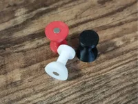 0.18mm layer, 2 walls, 15% infill