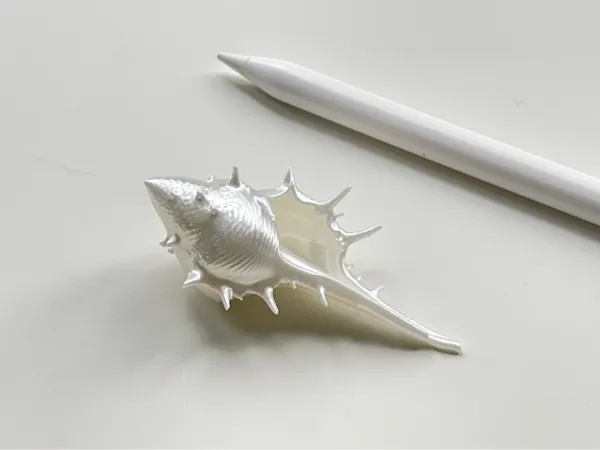 https://makerworld.bblmw.com/makerworld/model/US81b7ef068e36e8/design/5c44e1d216e7195f.jpg