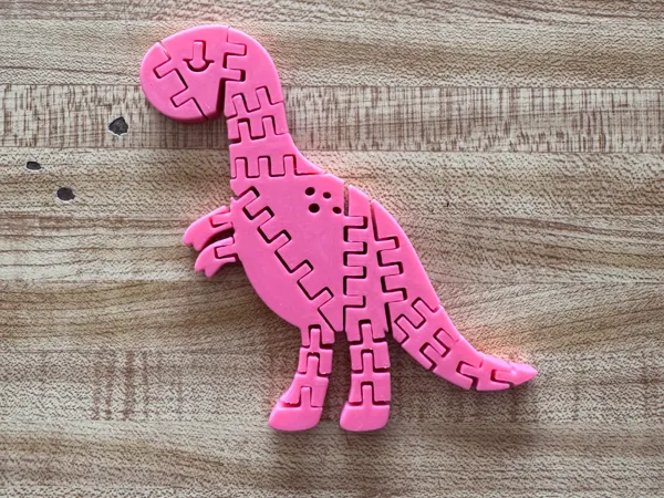 https://makerworld.bblmw.com/makerworld/model/US81b7f197a5e4cb/design/2025-07-08_cddce3a25bbec8.jpg