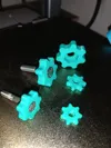 M4-M10 1 Plate all sizes PETG_optimal_4 walls stable version