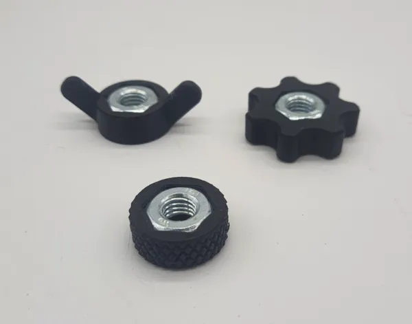 https://makerworld.bblmw.com/makerworld/model/US81b801c39bfa95/design/2024-11-16_d958c85bebc72.jpg