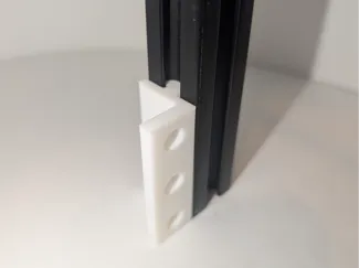 1U 2020