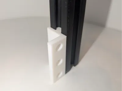 1U 2020