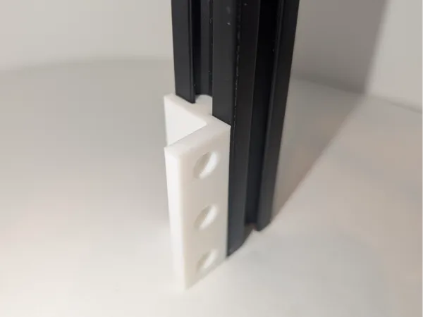 https://makerworld.bblmw.com/makerworld/model/US81b8036140d349/design/2025-11-02_1bedae4ecf934.jpg