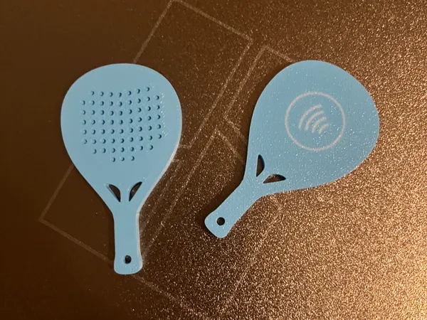 https://makerworld.bblmw.com/makerworld/model/US81b842211f3fd3/design/2025-09-02_dd01a5cca3bde8.jpeg