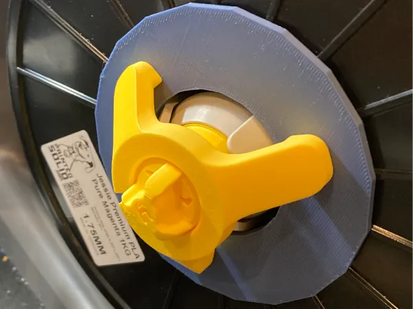 https://makerworld.bblmw.com/makerworld/model/US81b86c24919c45/design/2024-12-07_ab1021bf3ee2.jpg
