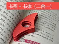 0.2mm 层高, 2 层墙, 15% 填充