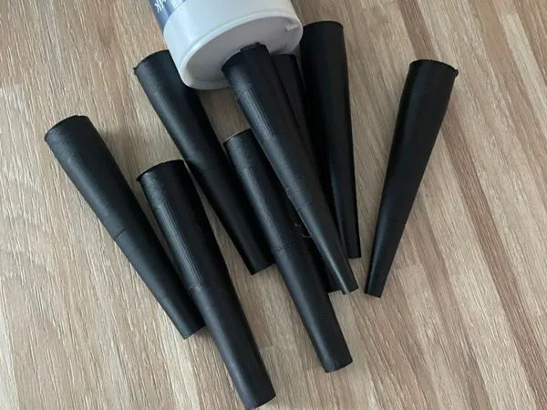https://makerworld.bblmw.com/makerworld/model/US81b89d6b399173/design/2025-07-16_566ac89dfbac5.jpeg