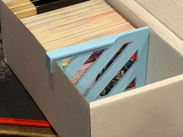 https://makerworld.bblmw.com/makerworld/model/US81b8b76880de7b/design/2026-01-11_c6819f937158.jpg