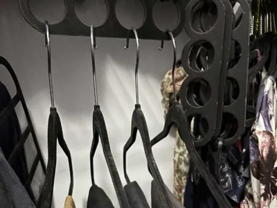 Multi hanger (5)