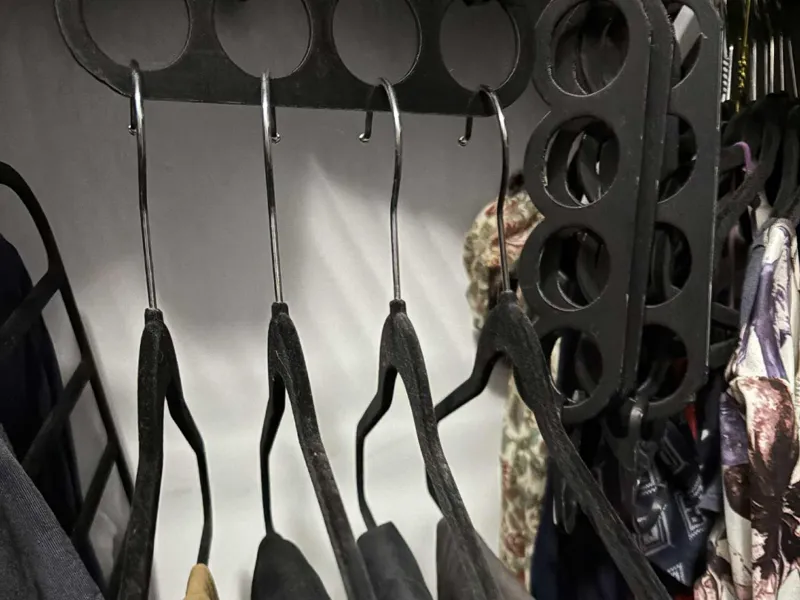 Multi hanger (5)