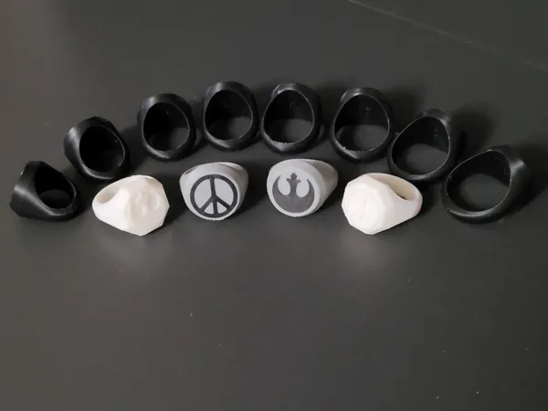 https://makerworld.bblmw.com/makerworld/model/US81b8c42f695ed9/design/2024-10-17_59683d4cde673.jpg