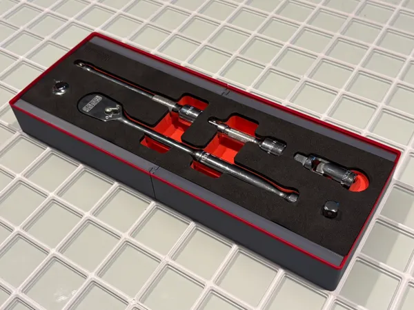 https://makerworld.bblmw.com/makerworld/model/US81b8dda796334b/design/f22fd12fb96f9e6a.jpeg