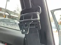 Petg - Don't use pla. 