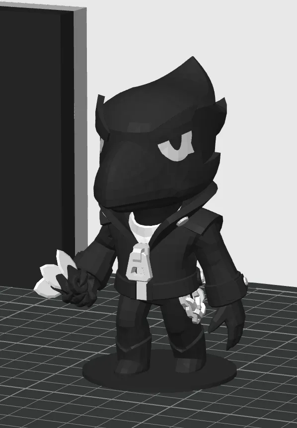 https://makerworld.bblmw.com/makerworld/model/US81b9682d20d364/design/2024-05-30_fff9412ff783.png