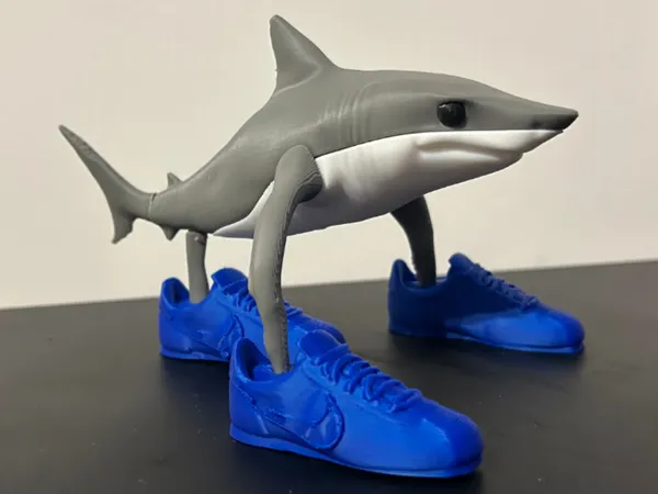 https://makerworld.bblmw.com/makerworld/model/US81b97bdc444b47/design/2025-08-20_0c94a98e26e7b.png