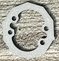 (WD) 10-Balance - 0.2mm layer, 4 walls, 90% infill