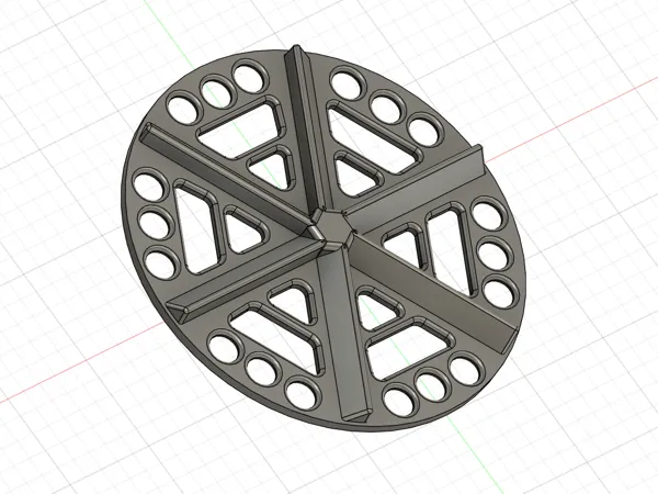 https://makerworld.bblmw.com/makerworld/model/US81b9b432df6e7c/design/2025-01-03_da4a9c444af53.png