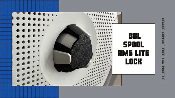 https://makerworld.bblmw.com/makerworld/model/US81ba0622bd98bc/design/2024-02-21_e732064748a8f.png