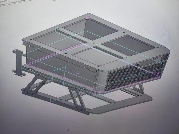 https://makerworld.bblmw.com/makerworld/model/US81ba16cf814d97/design/2024-03-04_1dce2d1bf24b7.jpg