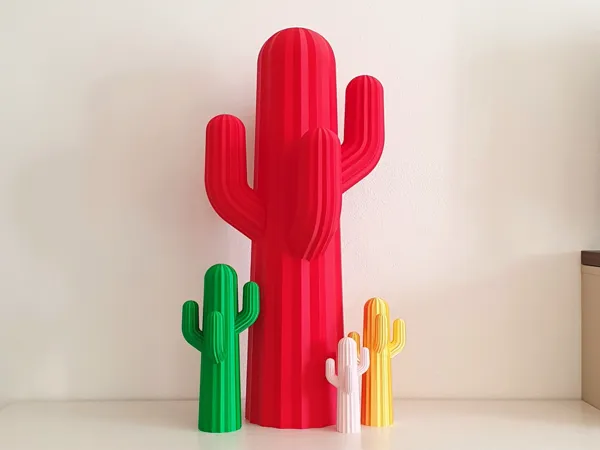 https://makerworld.bblmw.com/makerworld/model/US81ba2446db37eb/design/f526f1c6fcf8b5ed.jpg