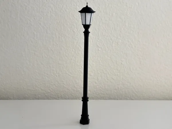 https://makerworld.bblmw.com/makerworld/model/US81ba700a659117/design/bb5299151d606a01.png
