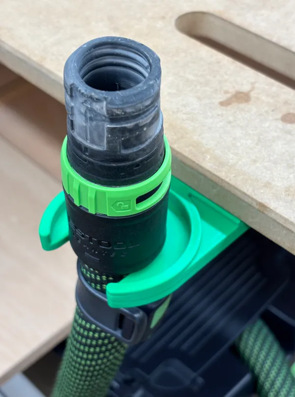 https://makerworld.bblmw.com/makerworld/model/US81ba8f858615d0/design/2024-12-31_ec7b14a4f1be7.jpeg