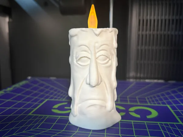 https://makerworld.bblmw.com/makerworld/model/US81ba9b65dd22dc/design/bf6c73cbd9e9da75.png