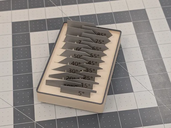 https://makerworld.bblmw.com/makerworld/model/US81ba9b89e89b3b/design/2025-07-06_f119b09526f918.jpg