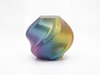 Sample - Small