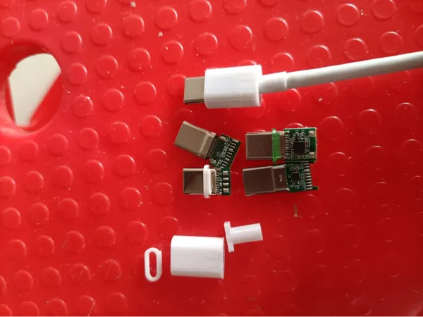 https://makerworld.bblmw.com/makerworld/model/US81bb57a7ce6ae9/design/ee3b92da-20e0-42b9-a3a2-bdf851d50ab4.webp