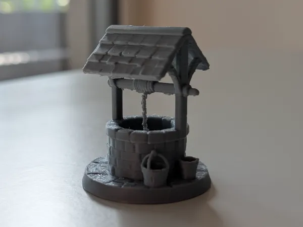 https://makerworld.bblmw.com/makerworld/model/US81bb6af2a0ea76/design/2025-06-14_e29868800b875.jpg