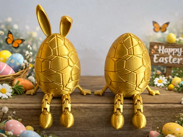 https://makerworld.bblmw.com/makerworld/model/US81bb9c148dd613/design/db7de3f0aac536aa.png