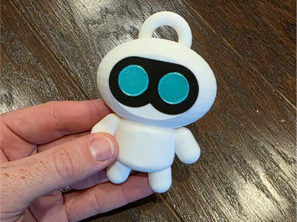 https://makerworld.bblmw.com/makerworld/model/US81bbfff20a2ba9/design/2025-06-03_4ad26e63019578.jpg