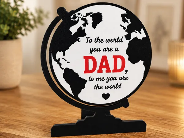 https://makerworld.bblmw.com/makerworld/model/US81bc111abacbb/design/f29bc39b57ab03f2.png