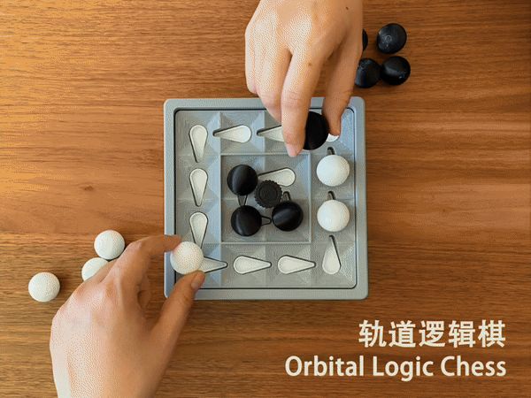 https://makerworld.bblmw.com/makerworld/model/US81bc2c7fef0551/design/2024-11-03_35c25df3e4bb2.gif