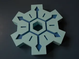 Pokémon Time Gear