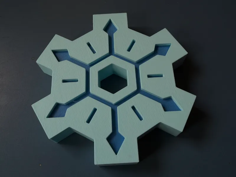 Pokémon Time Gear