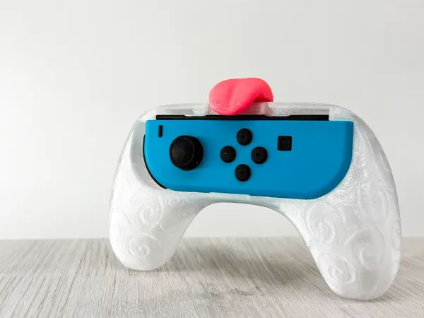 https://makerworld.bblmw.com/makerworld/model/US81bcae1438117d/design/2026-01-13_6b09815cef3818.png