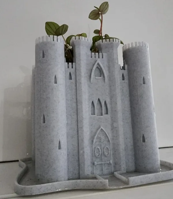 https://makerworld.bblmw.com/makerworld/model/US81bcb293e4ecd3/design/2024-11-20_44273abfeb53f.jpg