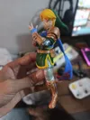 0.2mm layer, 2 walls, 10% infill