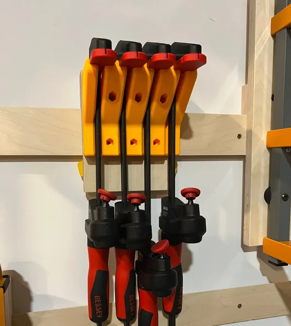 https://makerworld.bblmw.com/makerworld/model/US81bcc49930be7a/design/2023-10-16_d66296d49e7cf.jpg