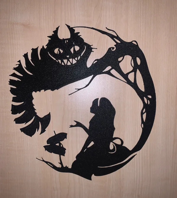 https://makerworld.bblmw.com/makerworld/model/US81bce1517acf9a/design/2024-07-26_74d40bb188484.jpg